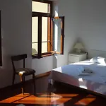 Vrutki 奥帕提亚