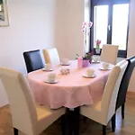 Vrutki