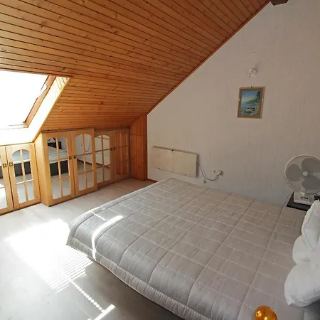 Vrutki Apartamento Opatija