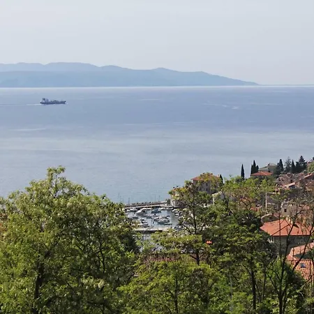 Apartamento Vrutki