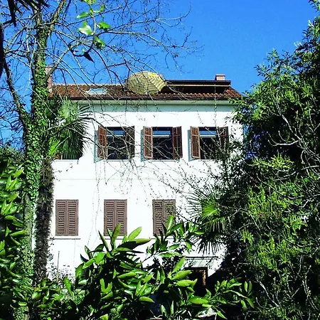 Apartmán Vrutki *